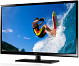 Samsung PS51F4500