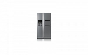 Samsung RS-H1FTPE