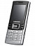 Samsung SGH-M200