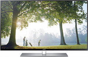 Samsung UE48H6700SL