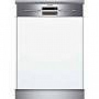 Siemens SX 56M531