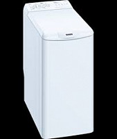 Siemens wp12t351fn