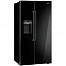 Smeg SBS63NED