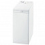Zanussi ZWY1200
