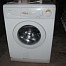 Fagor elegance fe 738