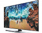 Samsung UE55NU8049T
