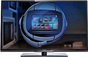 Philips 39PFL3208T/12