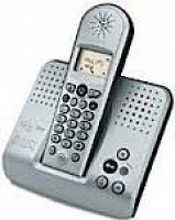 Philips Kala 300