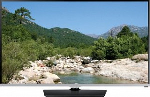 Samsung UE40H5070AS