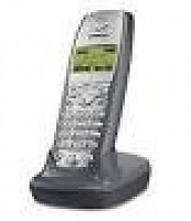 Siemens gigaset s1