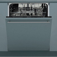 Bauknecht GSX 102414