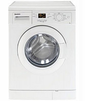Blomberg  WAF 7422