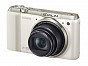 Casio EXILIM EX-ZR800
