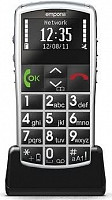 Emporia Talk Comfort Plus