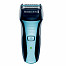 Remington Sensitive SF4880