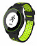 iGET ACTIVE A2