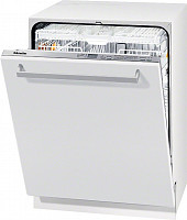 Miele G 4495 SCVi XXL