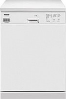 Miele G 698 Plus