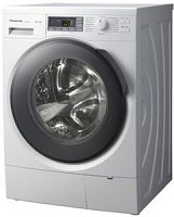 Panasonic NA-140VG3