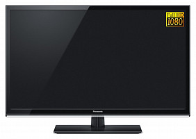 Panasonic TX-L32EM6E