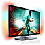 Philips 46PFL8686K/02