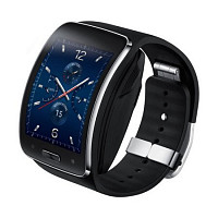 Samsung SM-R750