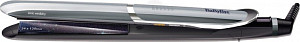 BaByliss ST387E