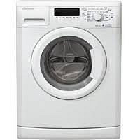 Bauknecht WA PLUS 624