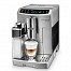 DeLonghi ECAM 510.55.M