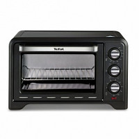 Tefal OF444834