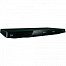 Philips BDP3380/12