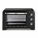 Tefal Optimo OF464810