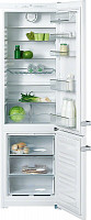 Miele KFN 12923 SD-2