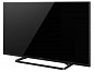 Panasonic TX-42ASW504