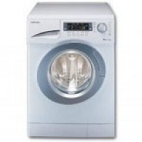 Samsung Q1235