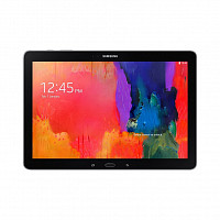 Samsung SM-P900