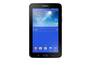 Samsung SM-T110