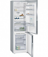 Siemens KG39NXI45