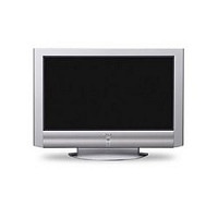 Sony KZ-32TS1E