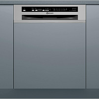 Bauknecht GSIK 8254A2P