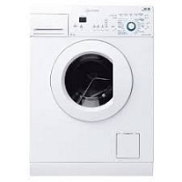 Bauknecht WA SENSITIVE XL 14