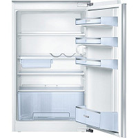 Bosch KIR18E62