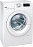 Gorenje W5523/S