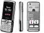 Hagenuk fono DS300 Dual Sim