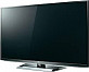 LG 50PM670S