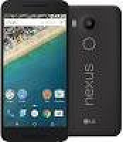 LG D821 Nexus 5