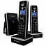 Motorola D802