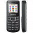 Samsung  E1100