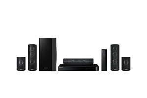 Samusng HT-J7500W