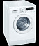 Siemens WM14E4D2